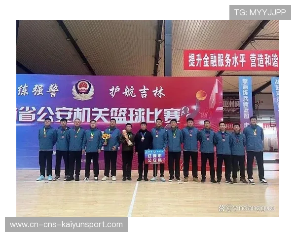 体育赛事安全保卫方案升级 融入智慧公安系统