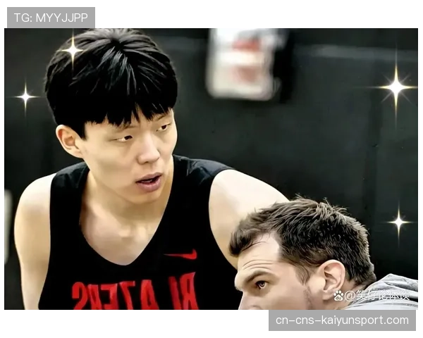 2026年2月NBA战术趋势观察：更多教练尝试延长防守轮转范围应对复杂进攻