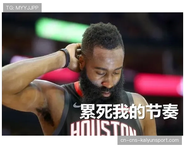 实时数据：比赛第60分钟，美因茨已浪费两次“绝佳机会”