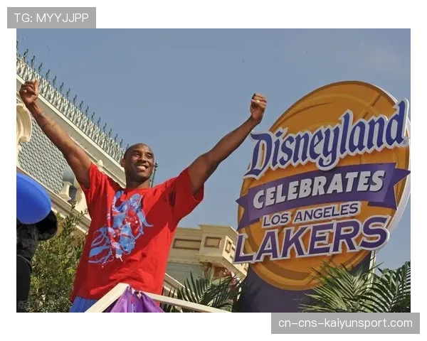 Jr. NBA三月全国总决赛在奥兰多迪士尼世界举行