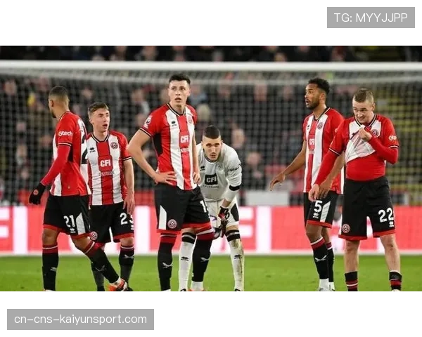 比赛纪实：升班马卢顿用不懈的跑动弥补与切尔西的实力差距