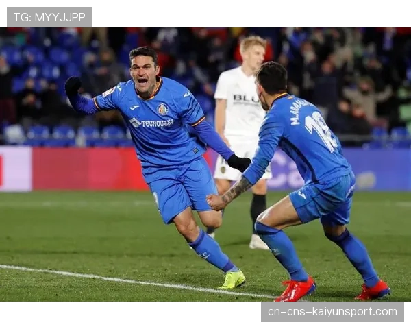 曼彻斯特发布欧冠比赛日天气预警，降雨或影响曼城对那不勒斯的地面传导