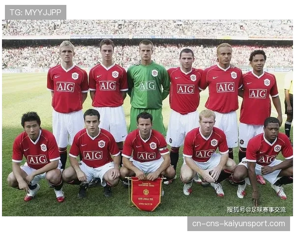 RB莱比锡4-0大胜达姆施塔特,锁定下赛季欧冠资格 RB莱比锡4-0大胜达姆施塔特,锁定下赛季欧冠资格