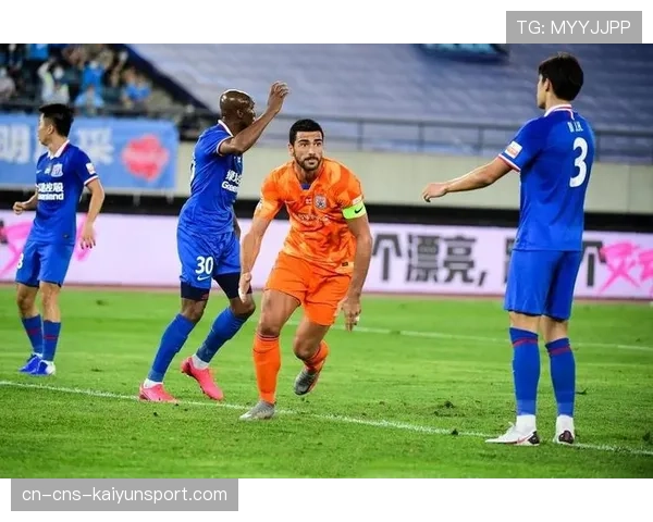 莱切1-1逼平佛罗兰萨，蒂亚戈·加布里埃尔救主避免失利