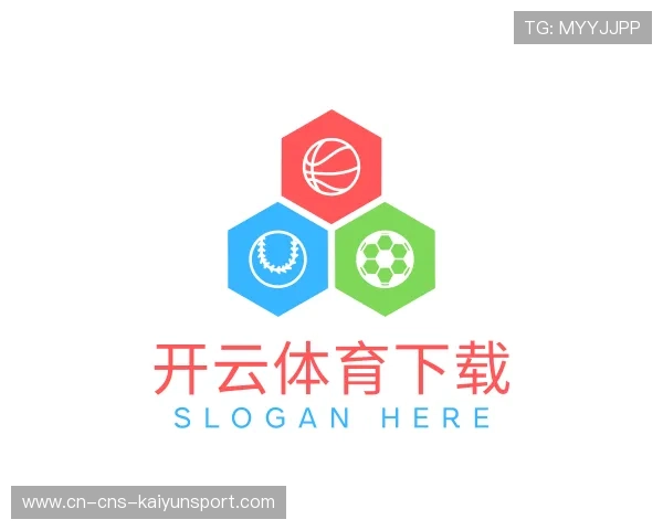 了解开云体育下载