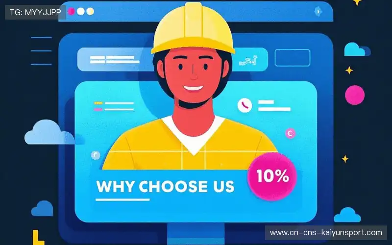 慢动作智能提取